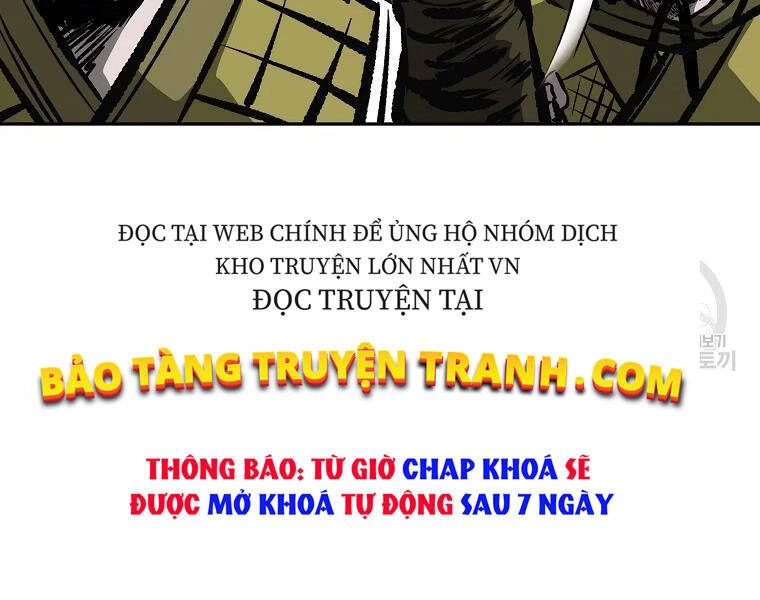 Cung Quỷ Kiếm Thần Chapter 115 - 101