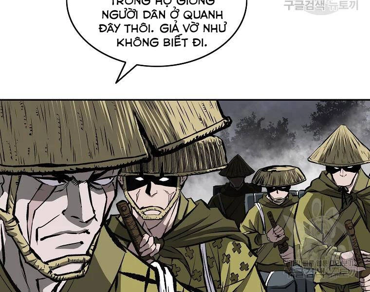 Cung Quỷ Kiếm Thần Chapter 115 - 108