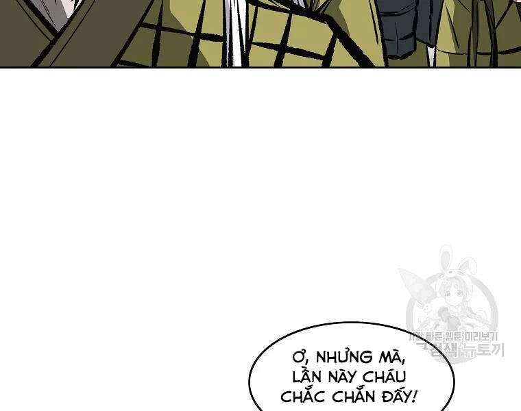 Cung Quỷ Kiếm Thần Chapter 115 - 109