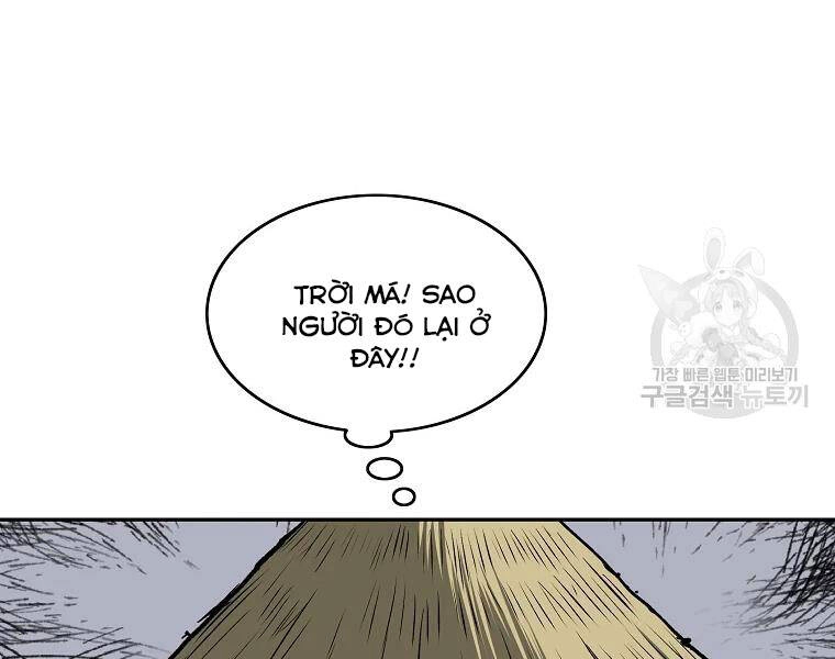 Cung Quỷ Kiếm Thần Chapter 115 - 118