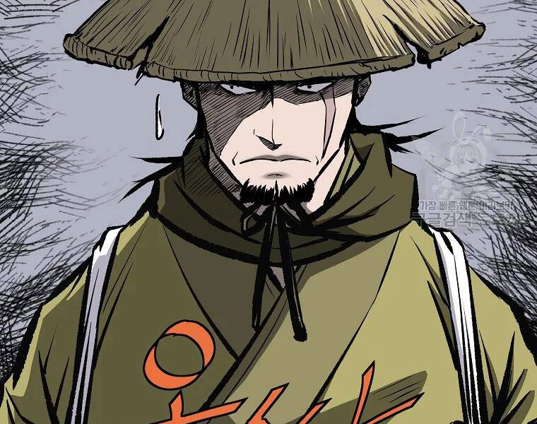 Cung Quỷ Kiếm Thần Chapter 115 - 119