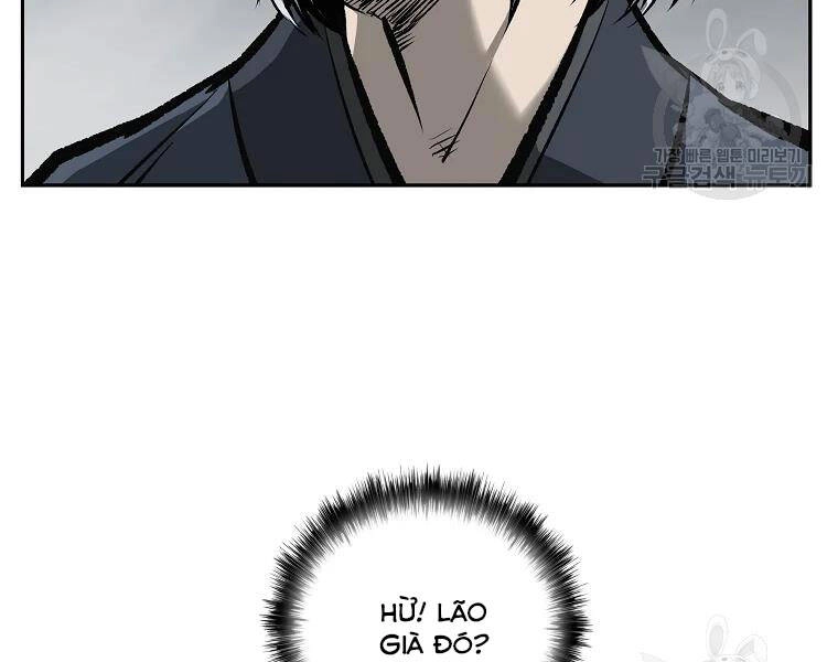 Cung Quỷ Kiếm Thần Chapter 115 - 122