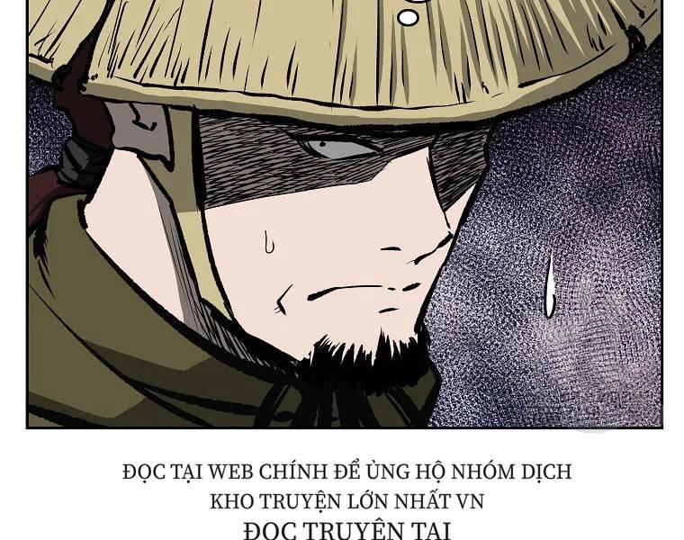 Cung Quỷ Kiếm Thần Chapter 115 - 127