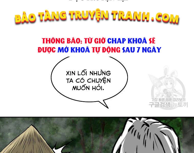 Cung Quỷ Kiếm Thần Chapter 115 - 128