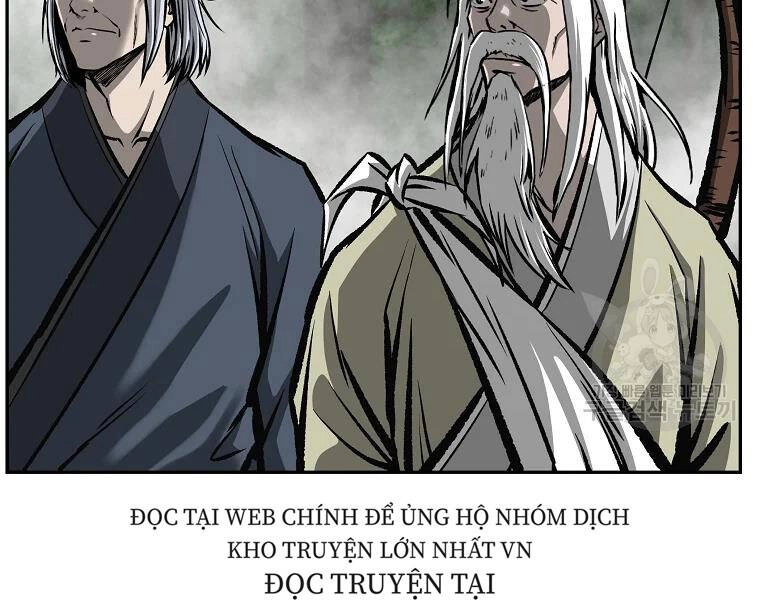 Cung Quỷ Kiếm Thần Chapter 115 - 133