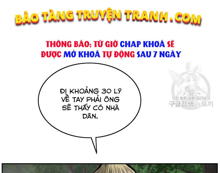 Cung Quỷ Kiếm Thần Chapter 115 - 134
