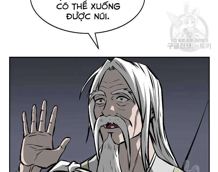 Cung Quỷ Kiếm Thần Chapter 115 - 138