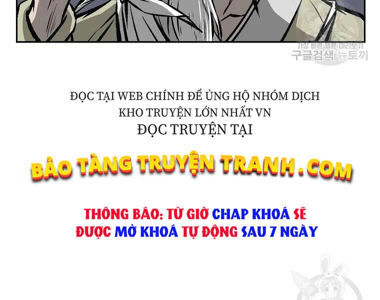 Cung Quỷ Kiếm Thần Chapter 115 - 139