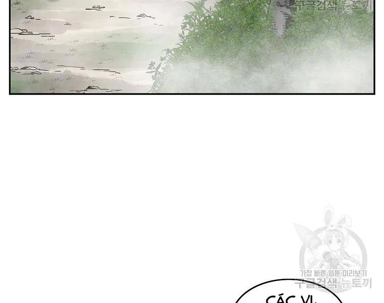 Cung Quỷ Kiếm Thần Chapter 115 - 141