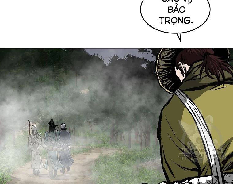 Cung Quỷ Kiếm Thần Chapter 115 - 142