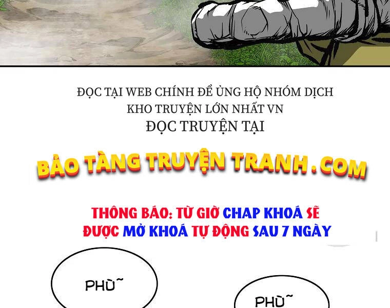 Cung Quỷ Kiếm Thần Chapter 115 - 143