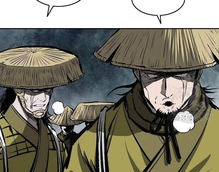 Cung Quỷ Kiếm Thần Chapter 115 - 144