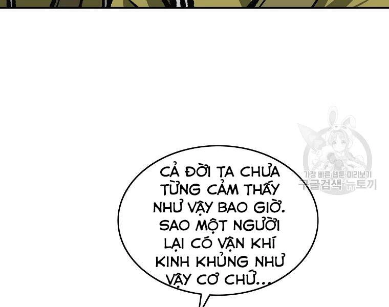 Cung Quỷ Kiếm Thần Chapter 115 - 145