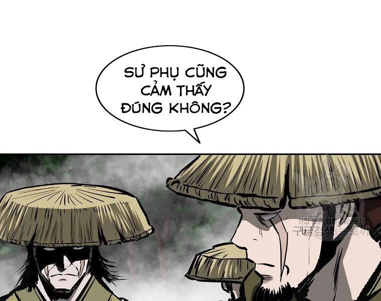 Cung Quỷ Kiếm Thần Chapter 115 - 148