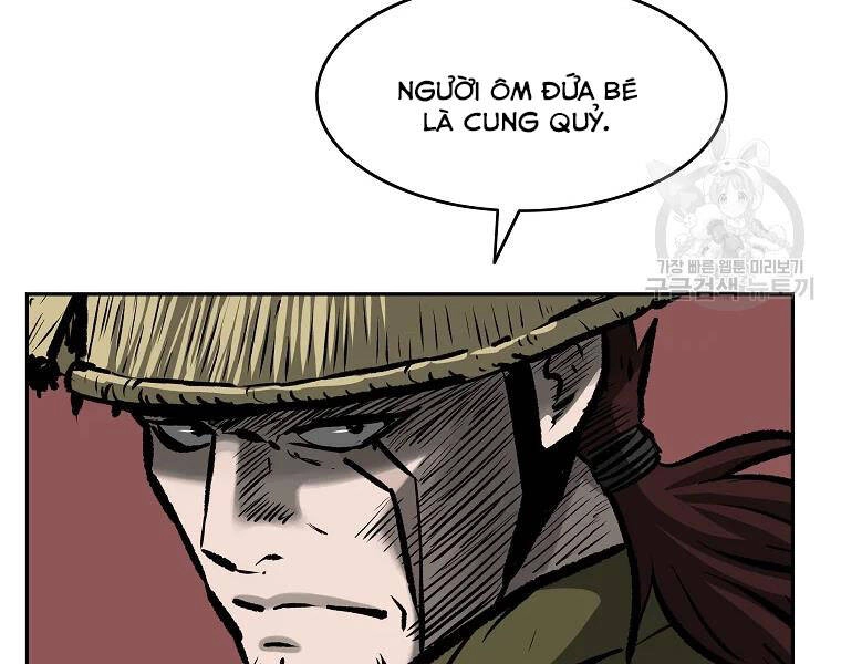Cung Quỷ Kiếm Thần Chapter 115 - 152