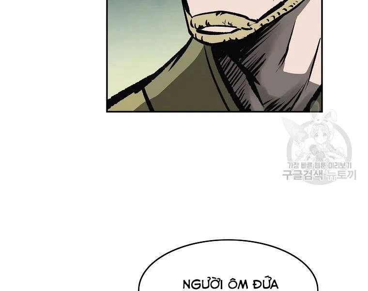 Cung Quỷ Kiếm Thần Chapter 116 - 4