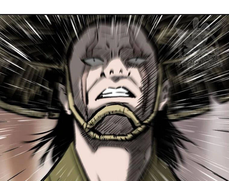 Cung Quỷ Kiếm Thần Chapter 116 - 7