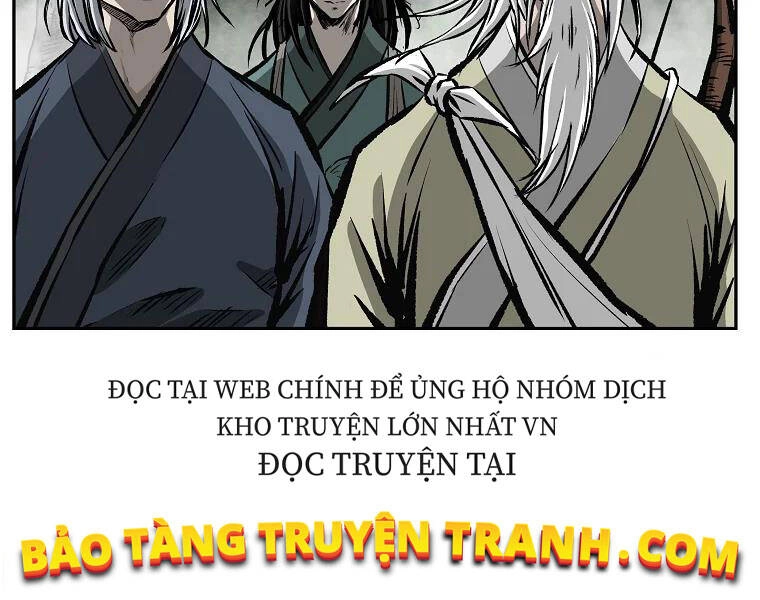 Cung Quỷ Kiếm Thần Chapter 116 - 12