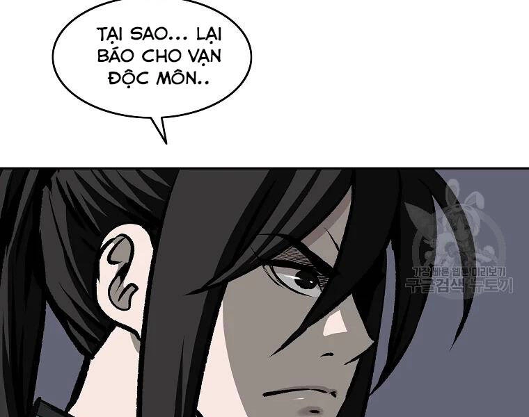 Cung Quỷ Kiếm Thần Chapter 116 - 18