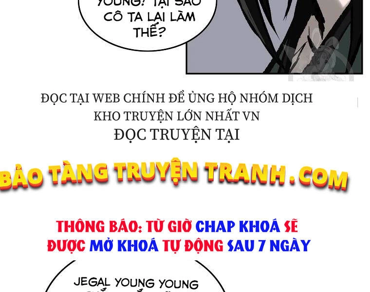 Cung Quỷ Kiếm Thần Chapter 116 - 22