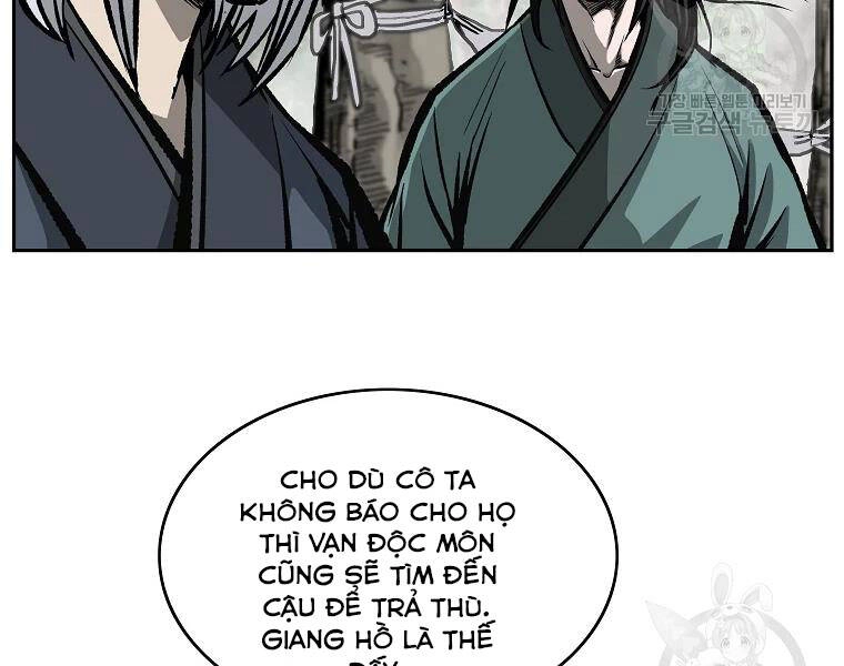 Cung Quỷ Kiếm Thần Chapter 116 - 24