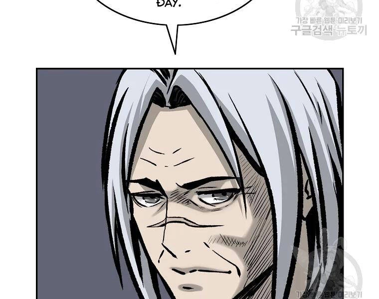 Cung Quỷ Kiếm Thần Chapter 116 - 25