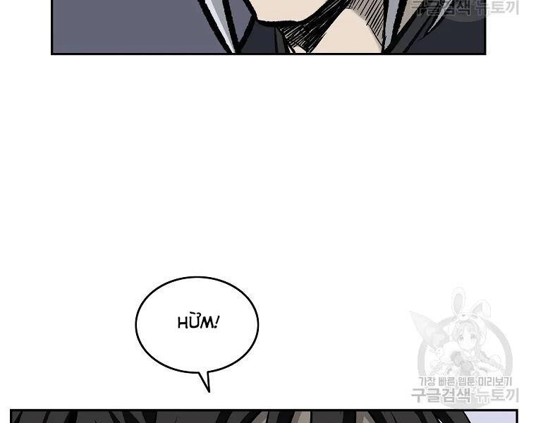 Cung Quỷ Kiếm Thần Chapter 116 - 26