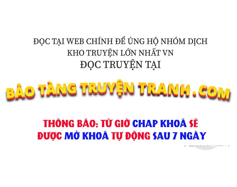 Cung Quỷ Kiếm Thần Chapter 116 - 43