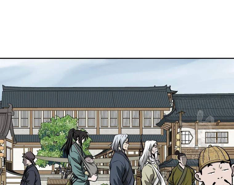 Cung Quỷ Kiếm Thần Chapter 116 - 46