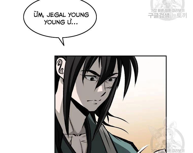 Cung Quỷ Kiếm Thần Chapter 116 - 56