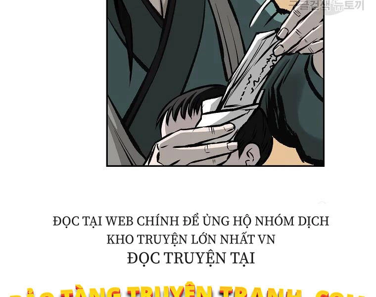 Cung Quỷ Kiếm Thần Chapter 116 - 57