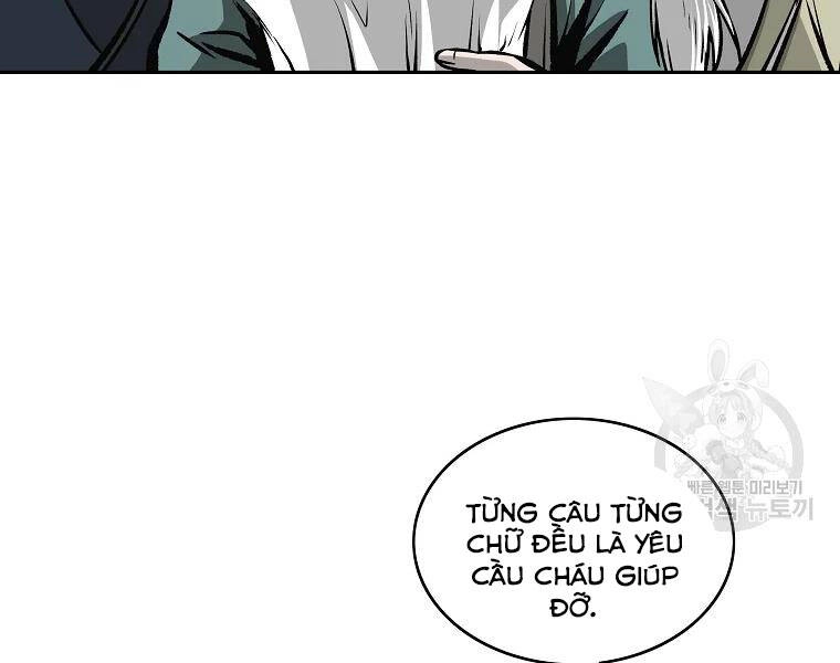 Cung Quỷ Kiếm Thần Chapter 116 - 59