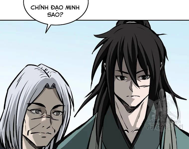 Cung Quỷ Kiếm Thần Chapter 116 - 62