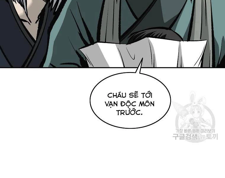 Cung Quỷ Kiếm Thần Chapter 116 - 63