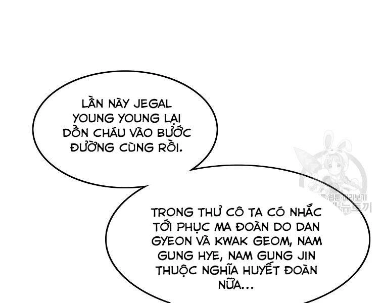Cung Quỷ Kiếm Thần Chapter 116 - 64