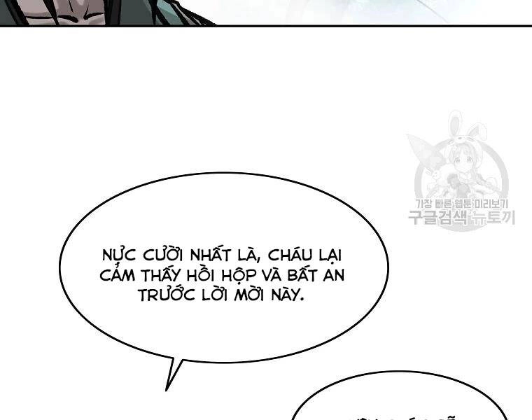 Cung Quỷ Kiếm Thần Chapter 116 - 66