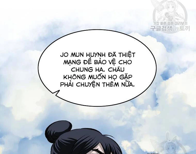 Cung Quỷ Kiếm Thần Chapter 116 - 70