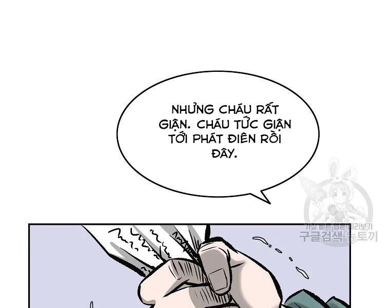 Cung Quỷ Kiếm Thần Chapter 116 - 74