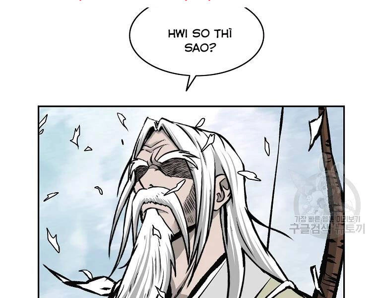 Cung Quỷ Kiếm Thần Chapter 116 - 78