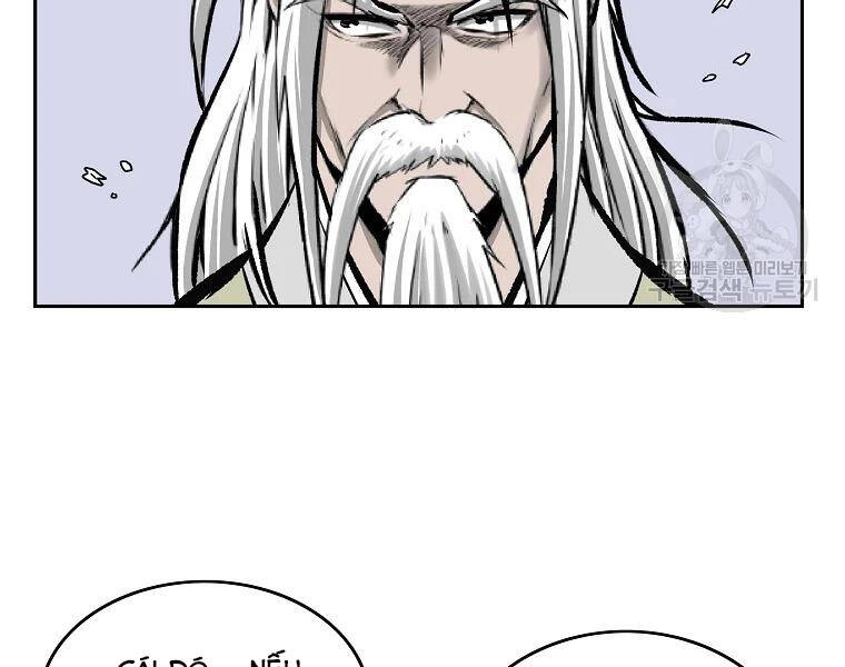 Cung Quỷ Kiếm Thần Chapter 116 - 82