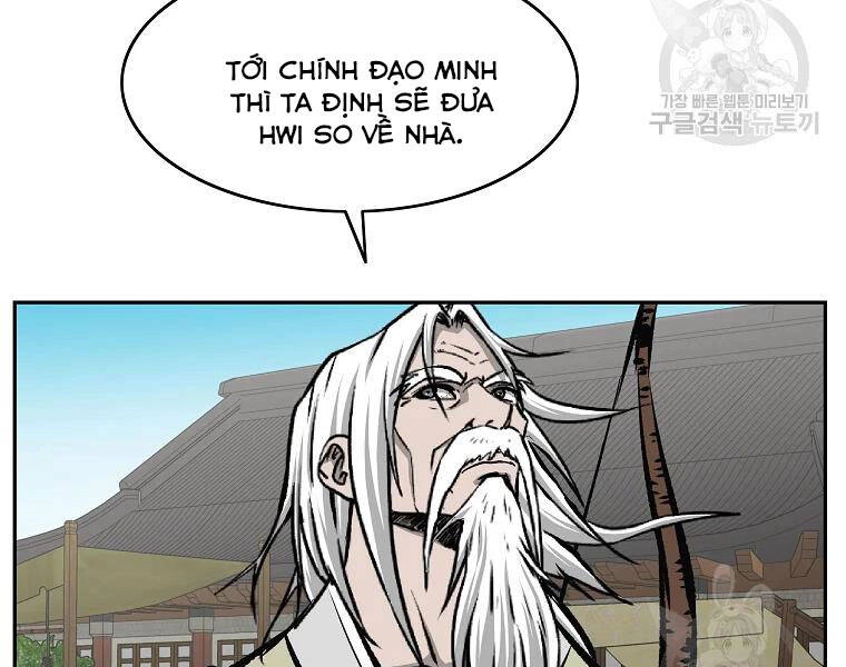 Cung Quỷ Kiếm Thần Chapter 116 - 85