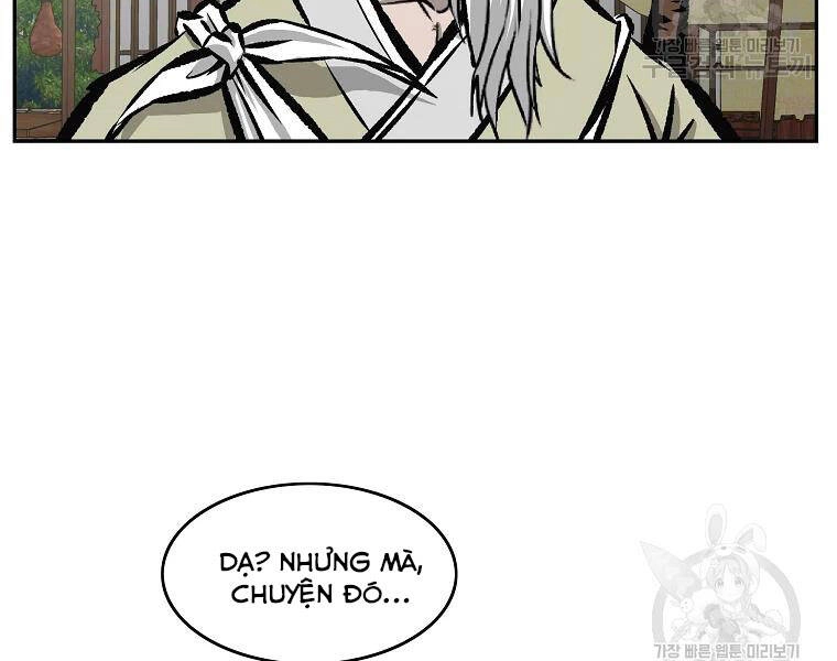 Cung Quỷ Kiếm Thần Chapter 116 - 86