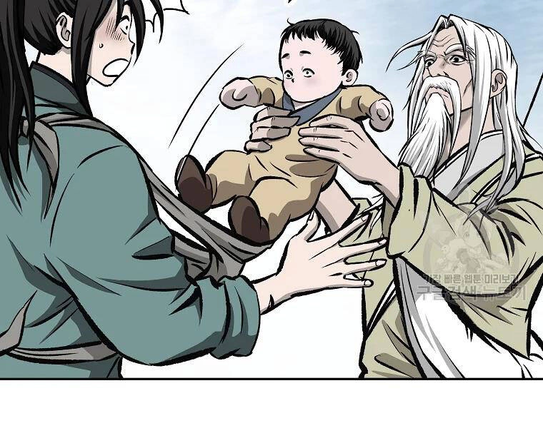 Cung Quỷ Kiếm Thần Chapter 116 - 94