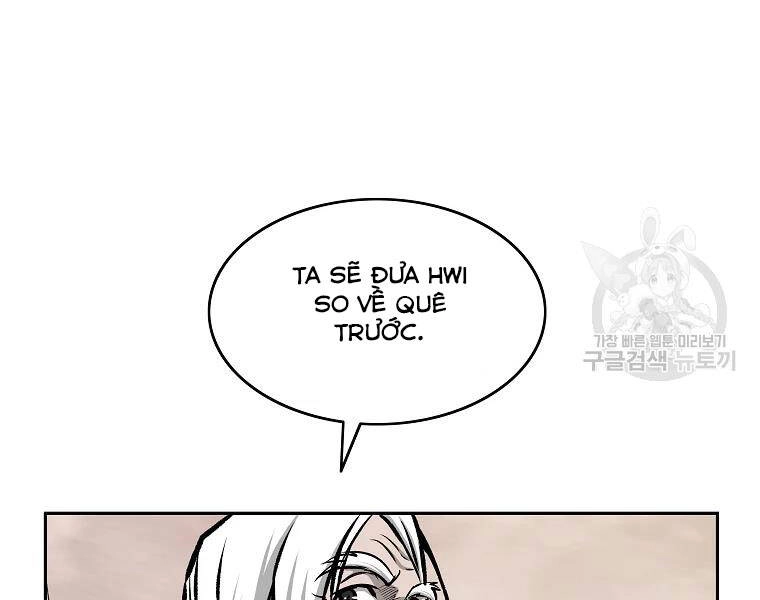 Cung Quỷ Kiếm Thần Chapter 116 - 95