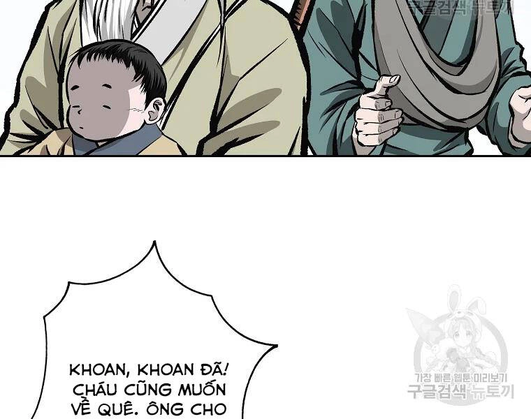 Cung Quỷ Kiếm Thần Chapter 116 - 102