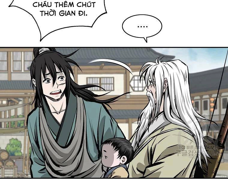 Cung Quỷ Kiếm Thần Chapter 116 - 103