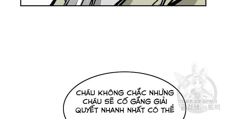 Cung Quỷ Kiếm Thần Chapter 116 - 106