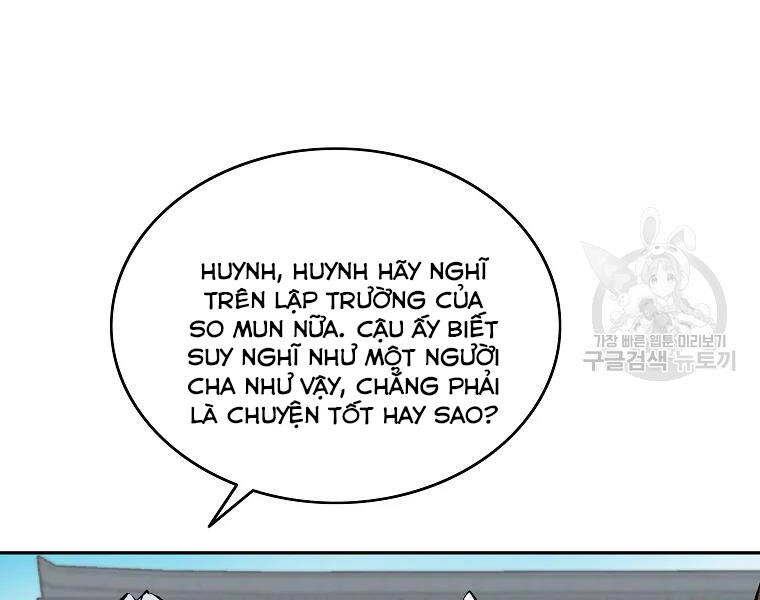 Cung Quỷ Kiếm Thần Chapter 116 - 110