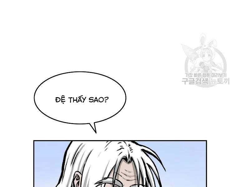 Cung Quỷ Kiếm Thần Chapter 116 - 113