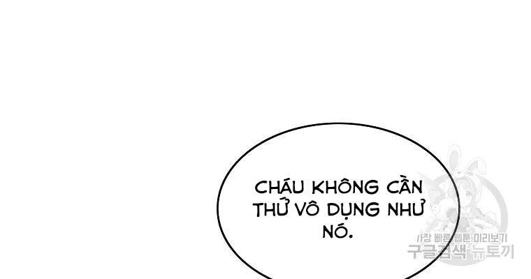 Cung Quỷ Kiếm Thần Chapter 116 - 122